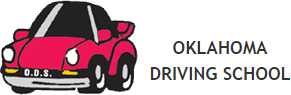 Oklahoma Driving School 